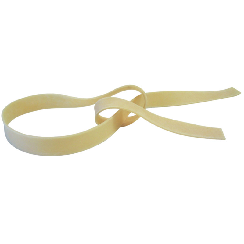 LACCIO EMOSTATICO PIATTO